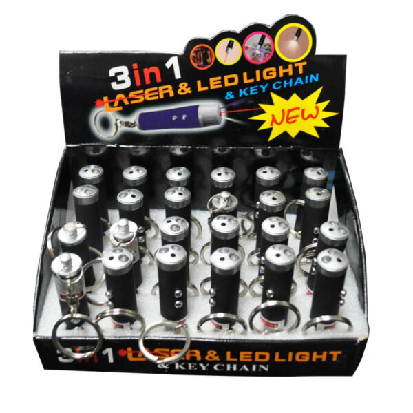 Laser-Pointer-Packaging-Boxes-1