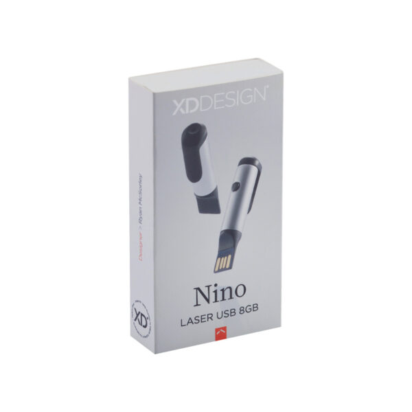Laser-Pointer-Packaging-Boxes-4