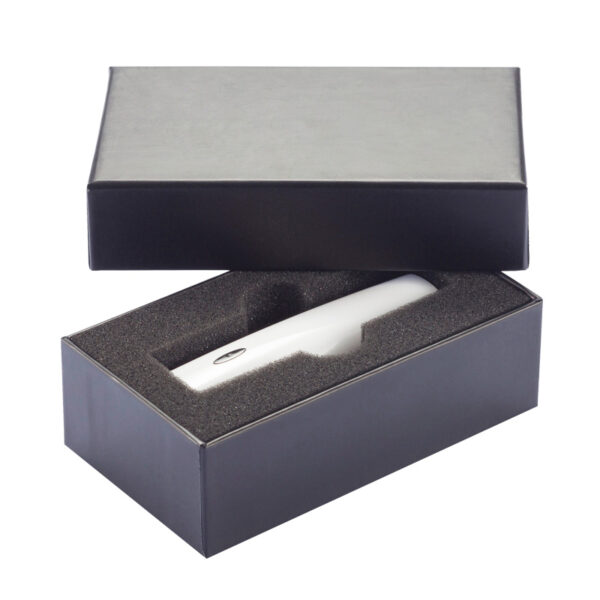 Laser-Presenter-Packaging-Boxes-1