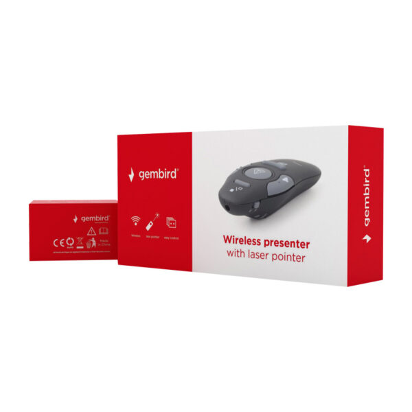 Laser-Presenter-Packaging-Boxes-2