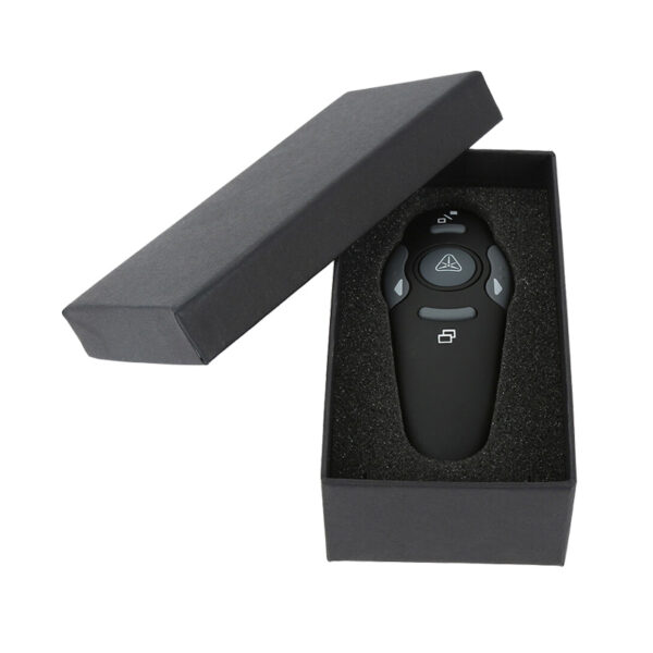 Laser-Presenter-Packaging-Boxes-3