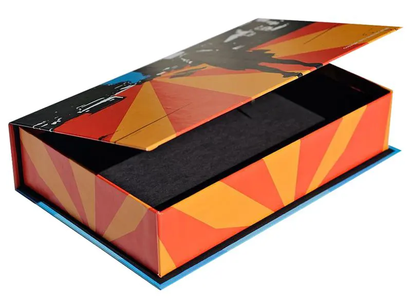 Lid-Rigid-One-Piece-Boxes-4