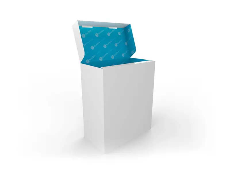 Lock-Cap-Boxes