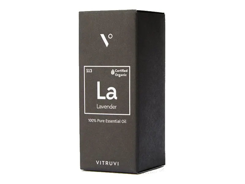 Long-Essential-Oil-Boxes