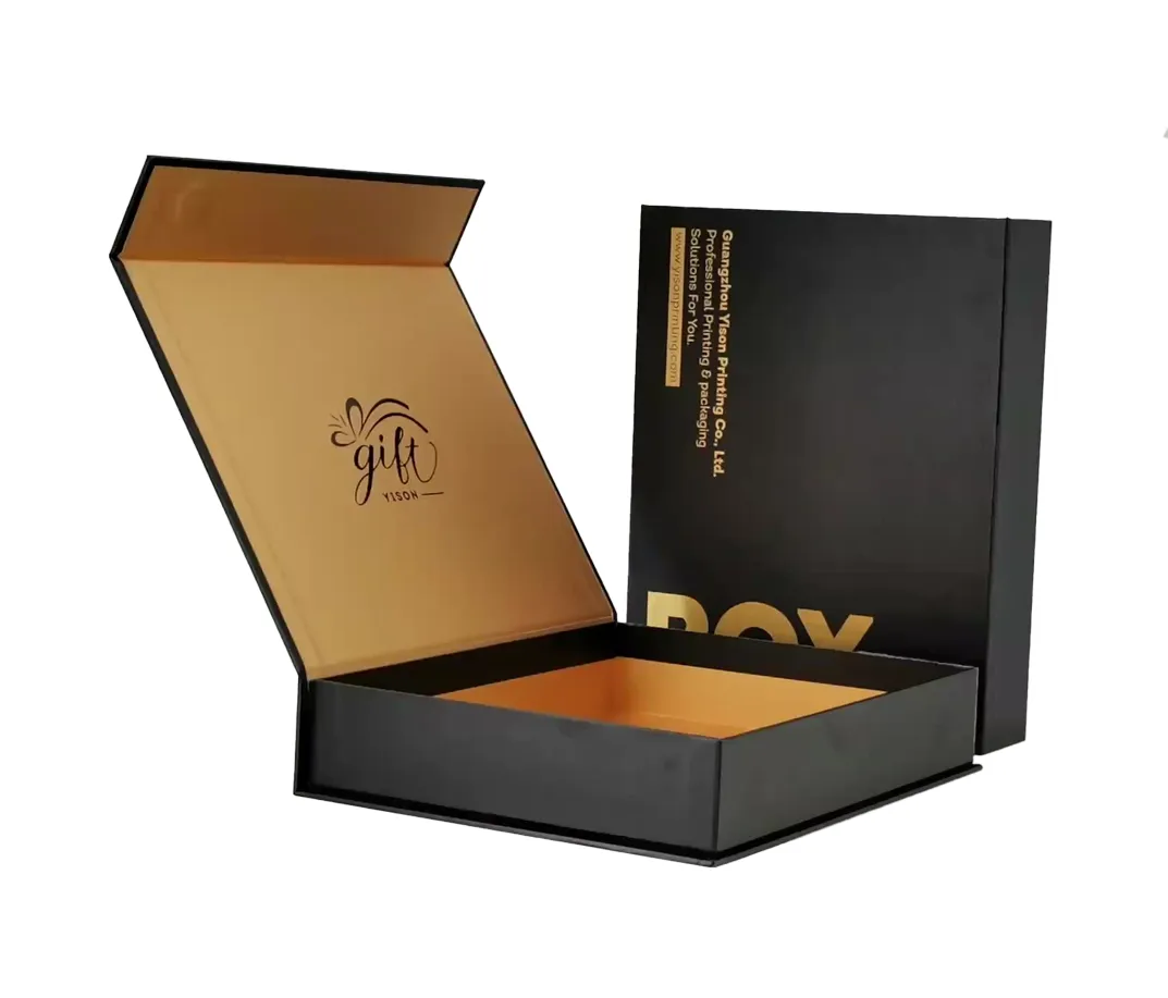 Custom Advertising Boxes | Wholesale Advertising Packaging Boxes