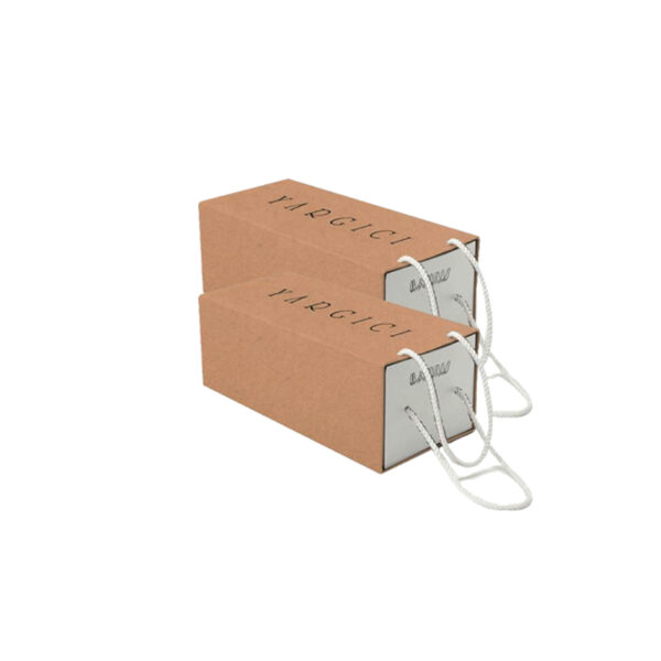Luxury-Shoe-Boxes-1-600x600