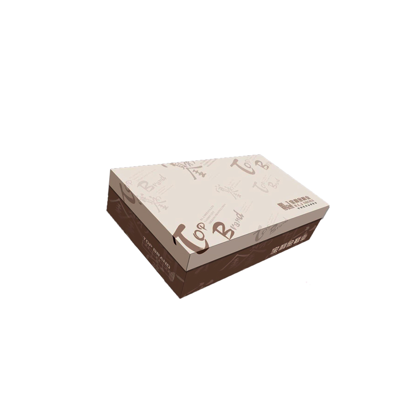 Luxury-Shoe-Boxes-4