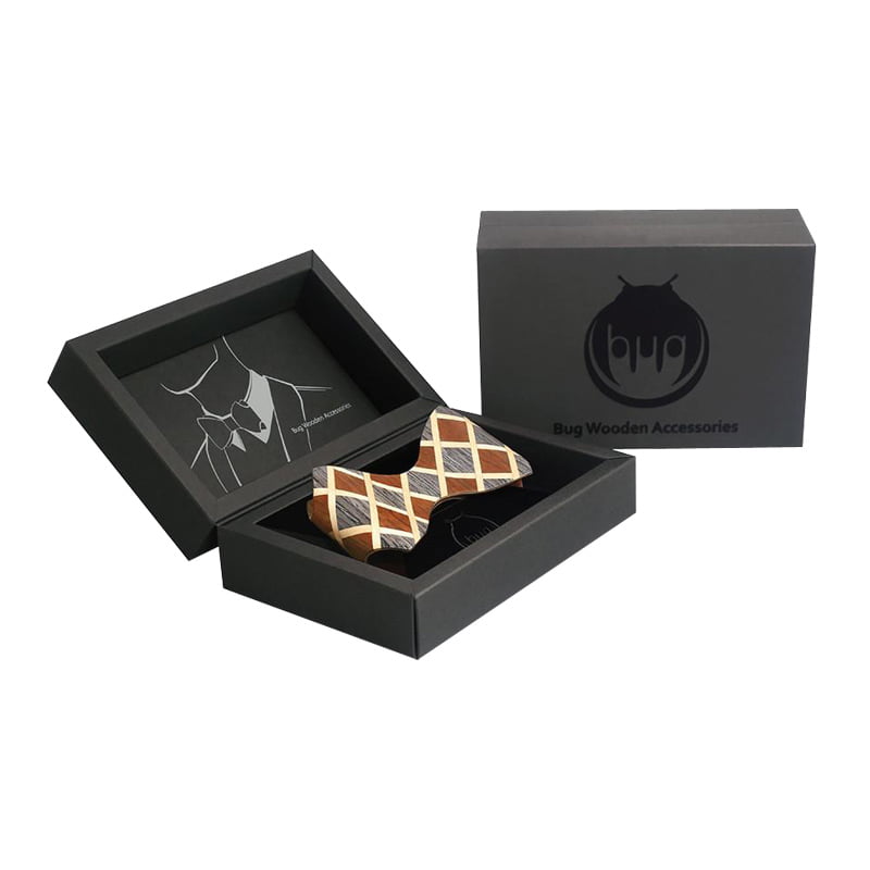 Luxury-bow-tie-boxes