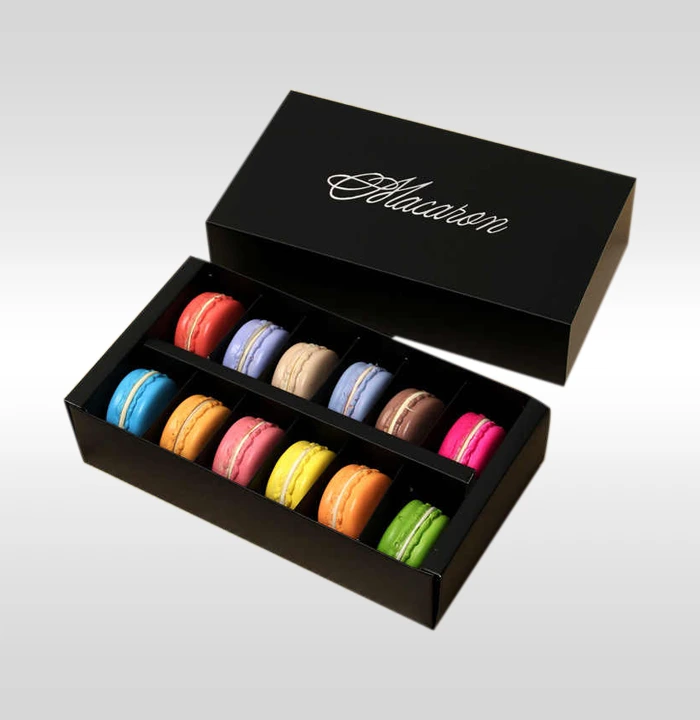 Macaron-Boxes-1