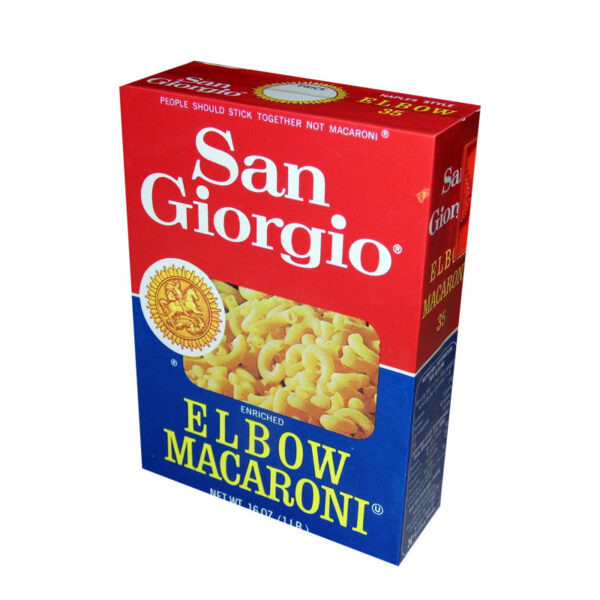 Macroni-Packaging-Boxes-1-600x600
