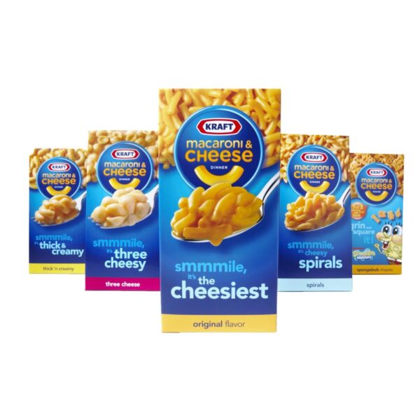 Macroni-Packaging-Boxes-12-600x600