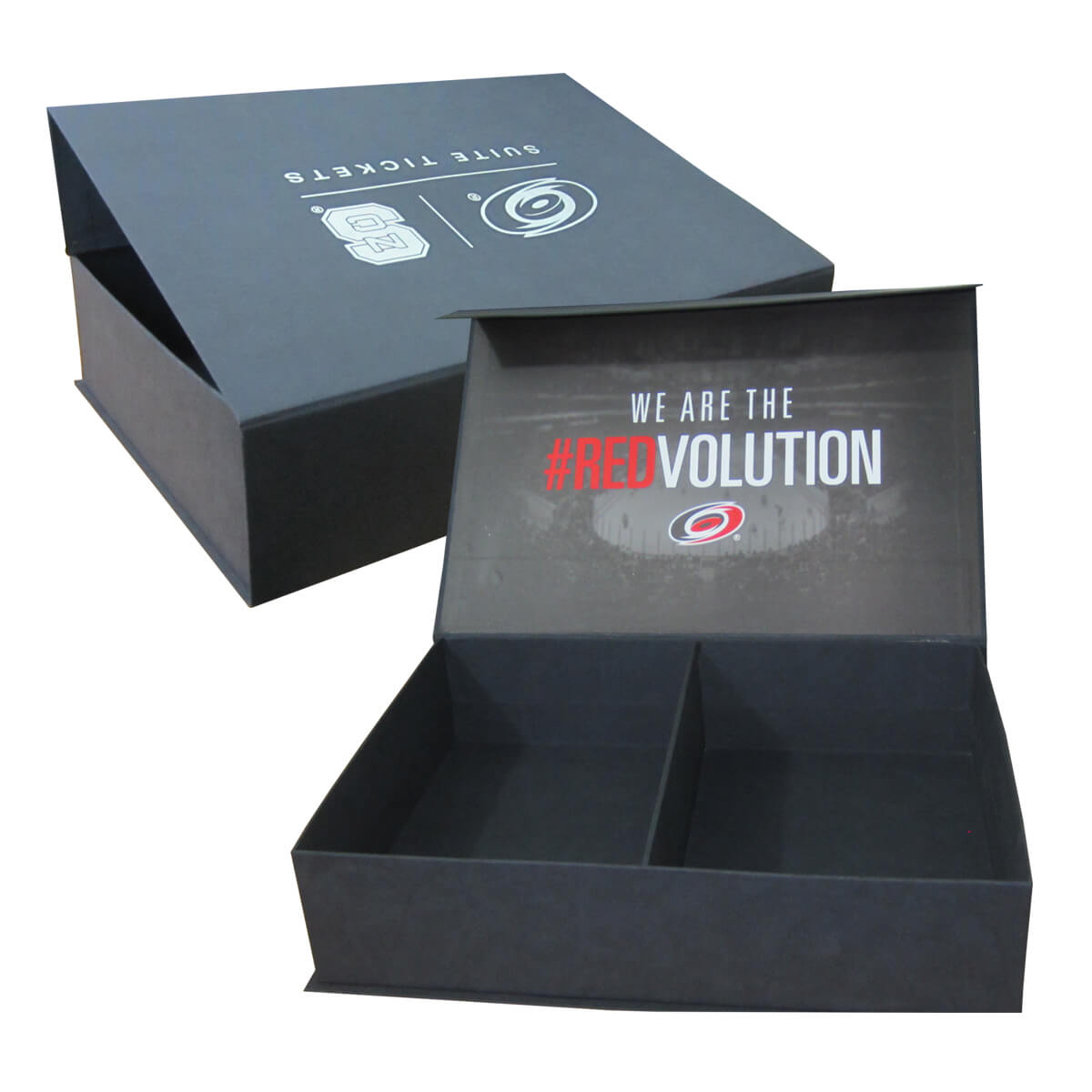 Magnetic-Closure-Box-5
