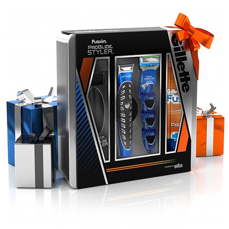 Marketing-Kit-Boxes-2-1