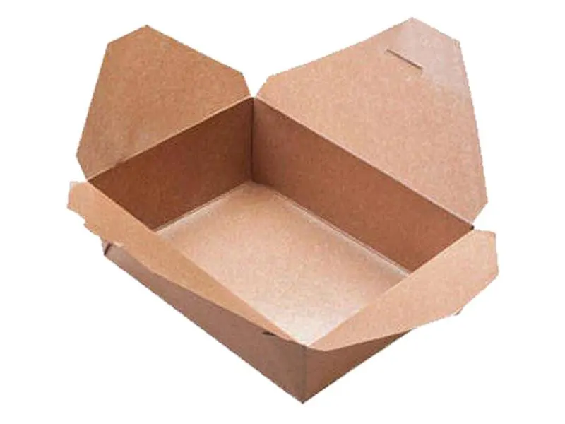 Microwavable-Chinese-Takeout-Boxes-4