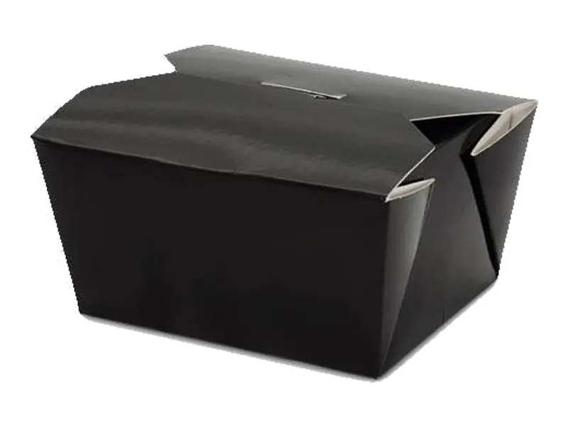 Microwavable-Chinese-Takeout-Boxes-5