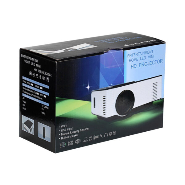 Mini-Projector-Packaging-Boxes-2