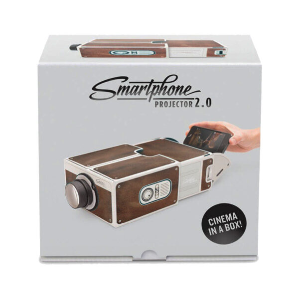 Mini-Projector-Packaging-Boxes-3