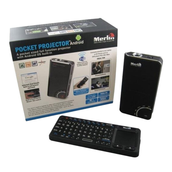 Mini-Projector-Packaging-Boxes-4