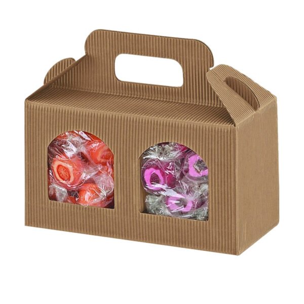 Muffin-Boxes-5-600x600