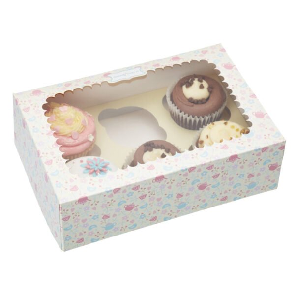 Muffin-Boxes-9-600x600