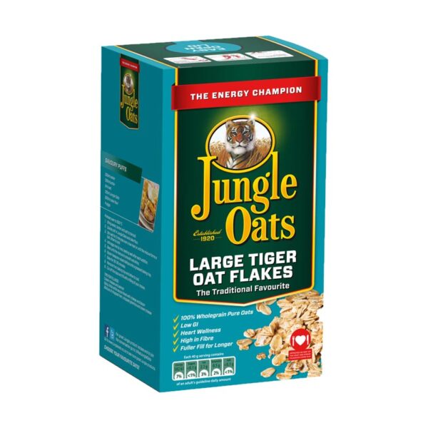 Oat-Flakes-Packaging-Boxes-1-600x600-Copy