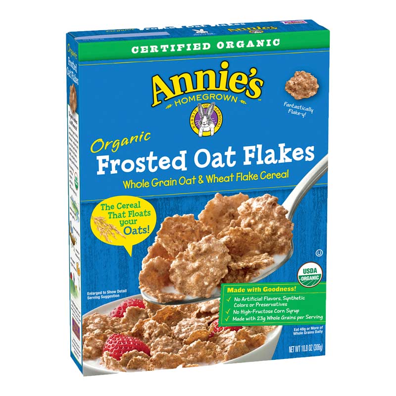 Oat-Flakes-Packaging-Boxes-3-Copy