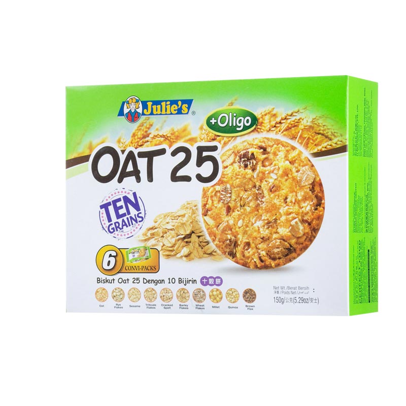 Oat-Flakes-Packaging-Boxes-5