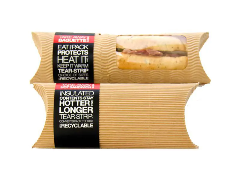 PIllow-Fast-Food-Boxes-2