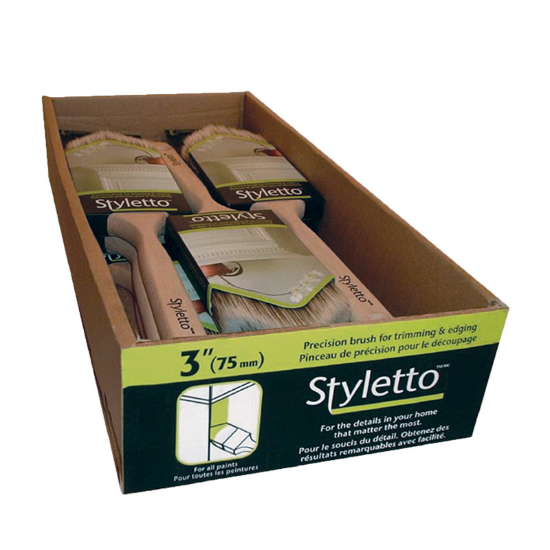 Paint-Brushes-Packaging-Boxes-1