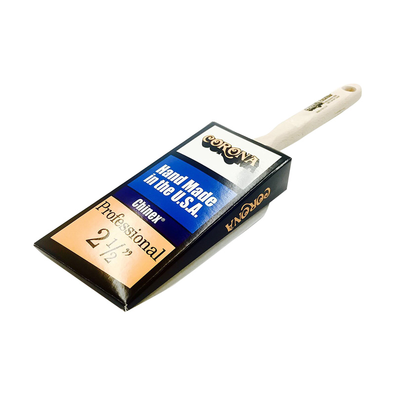 Paint-Brushes-Packaging-Boxes-2