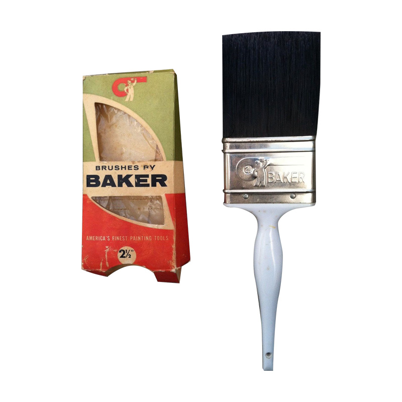 Paint-Brushes-Packaging-Boxes-4