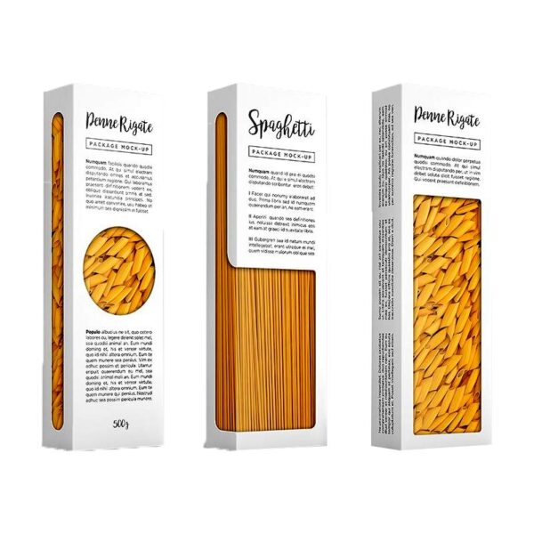Pasta-Packaging-Boxes-3-600x600