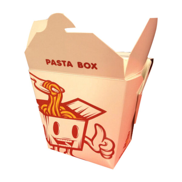 Pasta-Packaging-Boxes-4-600x600