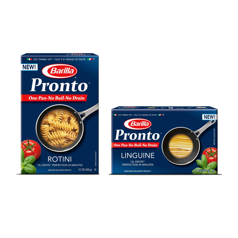 Pasta-Packaging-Boxes-9