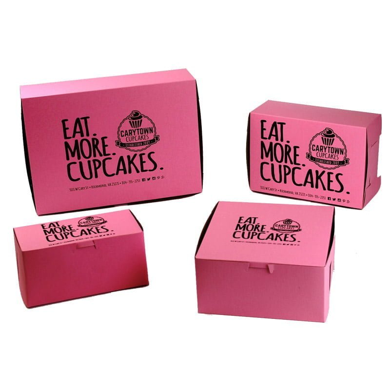 Pastry-Boxes-1