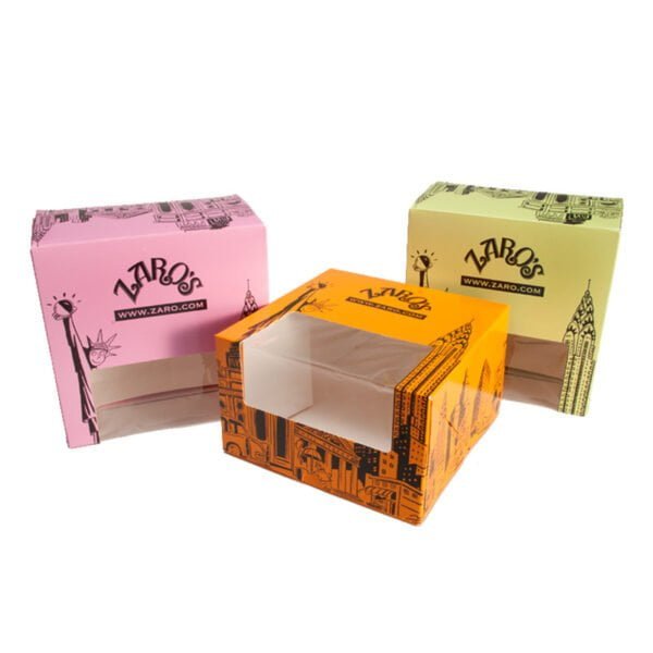 Pastry-Boxes-15-600x600