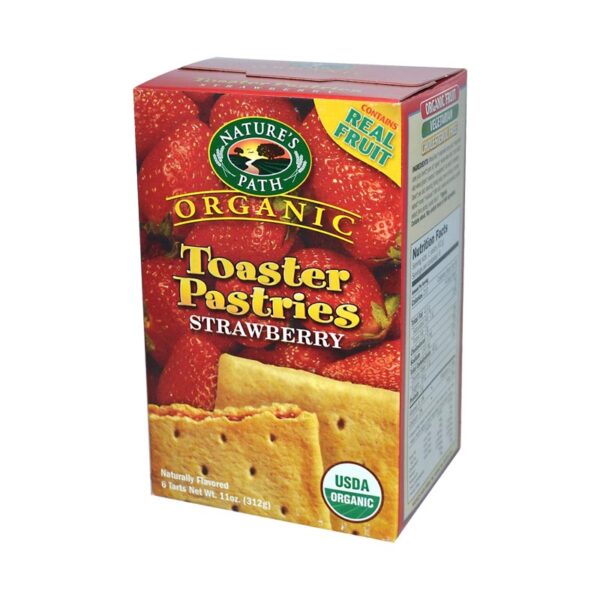 Pastry-Boxes-3-600x600