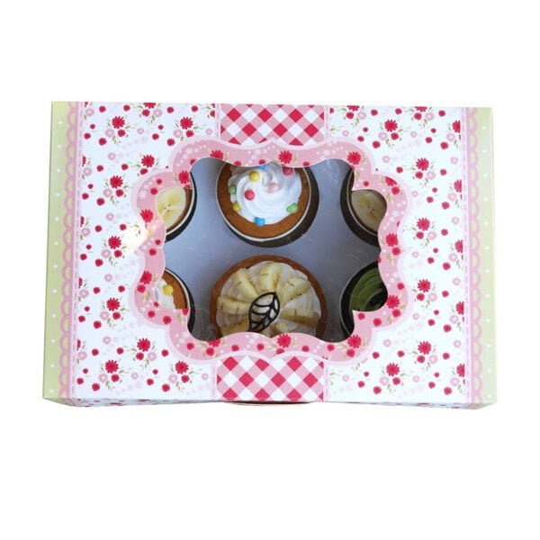 Pastry-Boxes-7-600x600