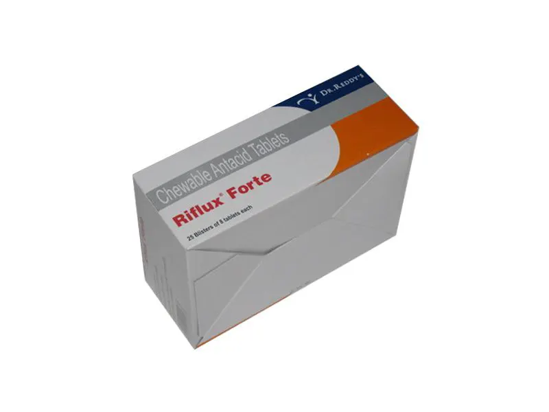 Custom 1-2-3 Bottom Boxes