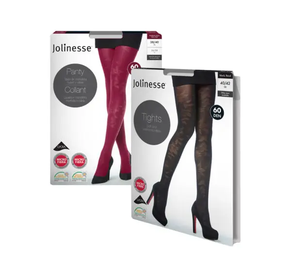 Custom Stockings Packaging Boxes