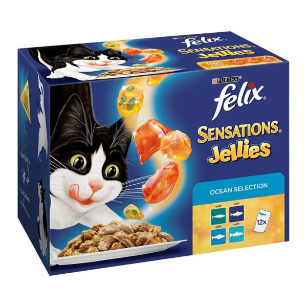 Pets-Food-Packaging-Boxes-1