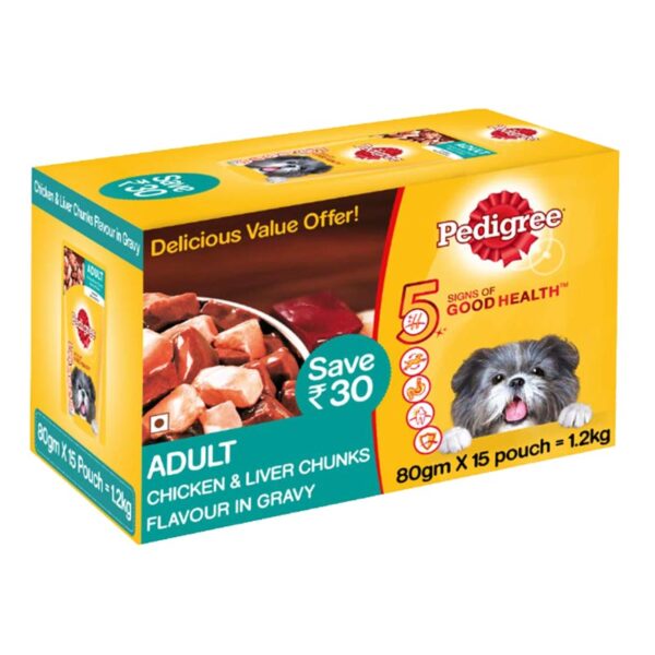 Pets-Food-Packaging-Boxes-2