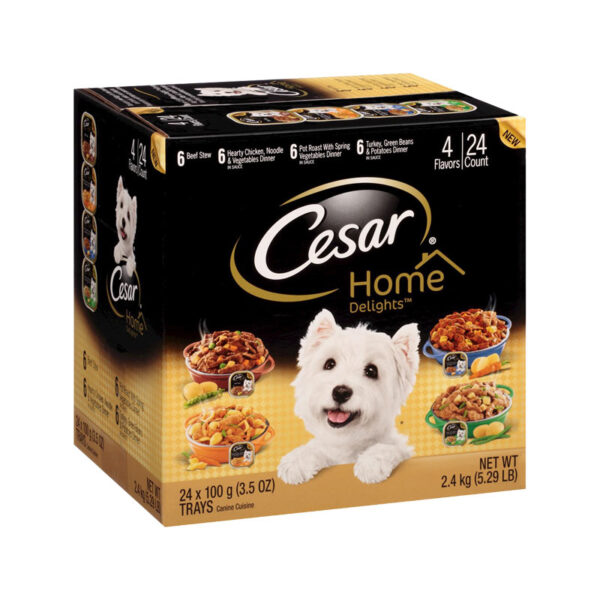 Pets-Food-Packaging-Boxes-4