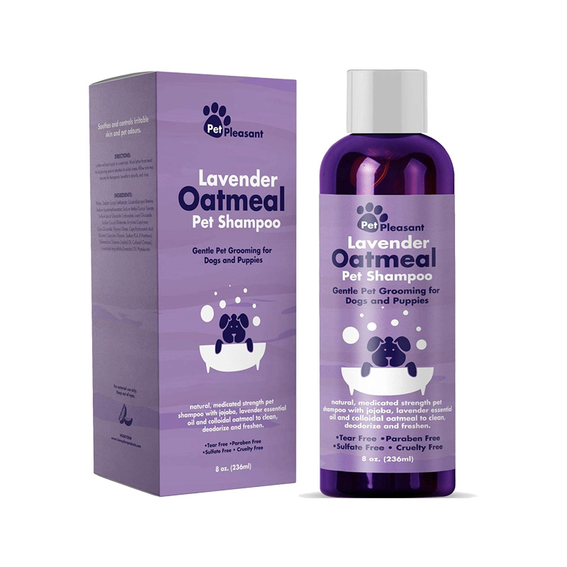 Pets-Shampoo-Packaging-Boxes-1
