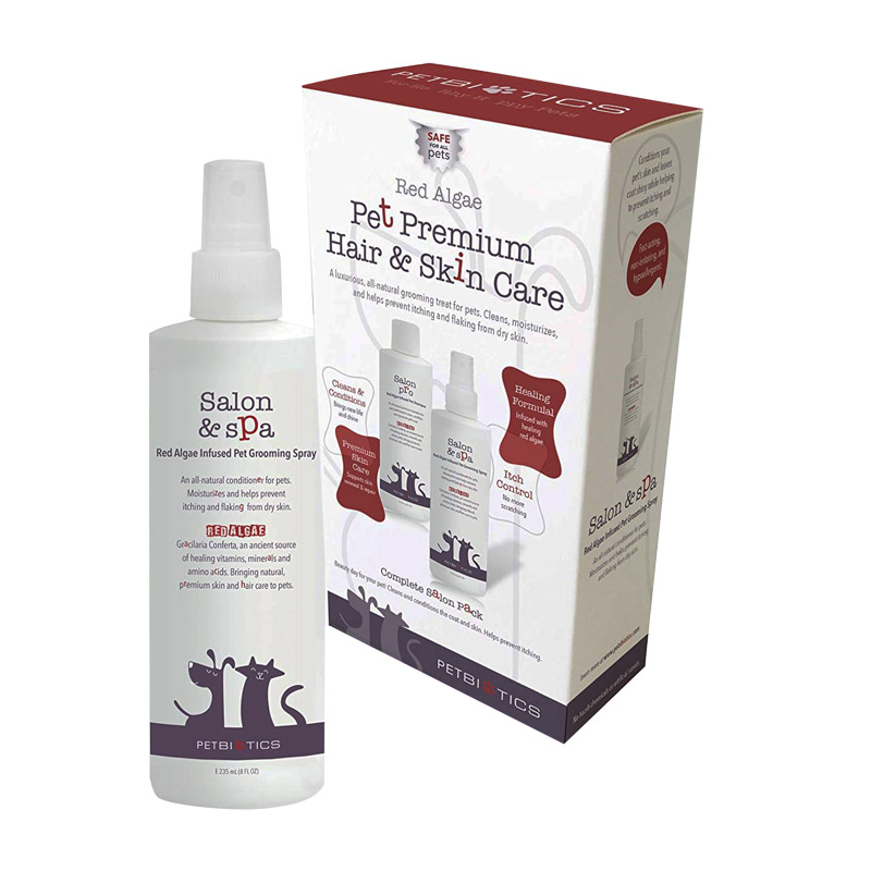 Pets-Shampoo-Packaging-Boxes-4