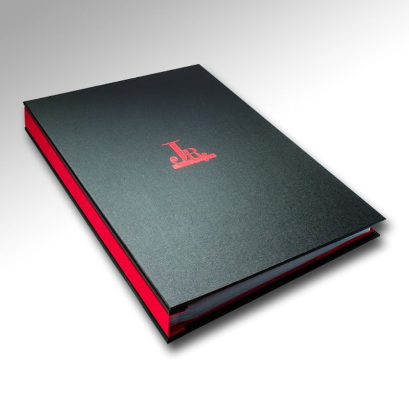 Photography-Boxes-12