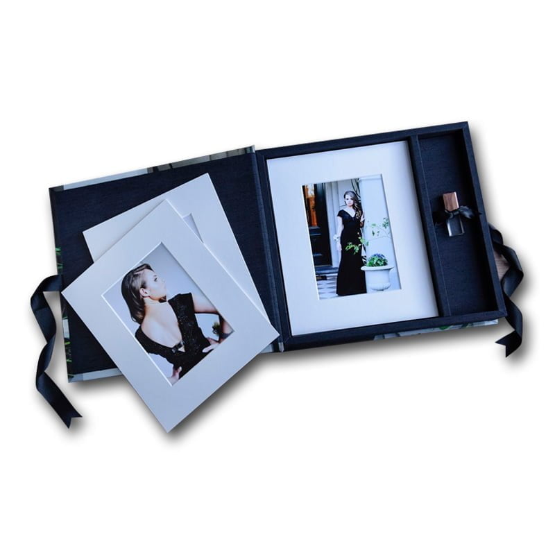 Photography-Boxes-4