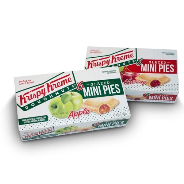 Pie-Boxes-2-600x600