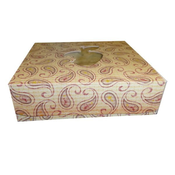 Pie-Boxes-4-600x600