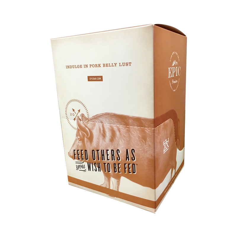 Pig-Feed-Packaging-Boxes-2